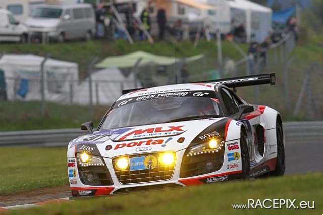 2010-05-14 24hNR 1672