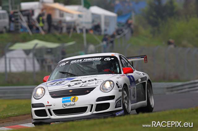 2010-05-14 24hNR 1674