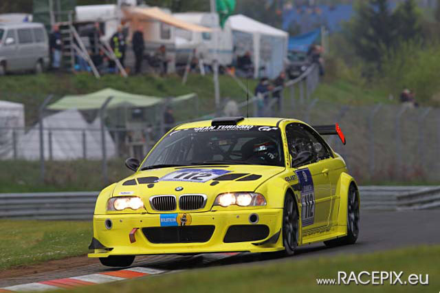 2010-05-14 24hNR 1676