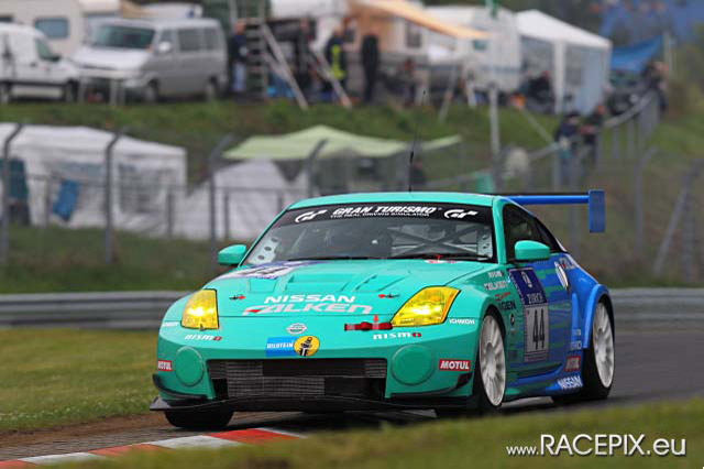 2010-05-14 24hNR 1679