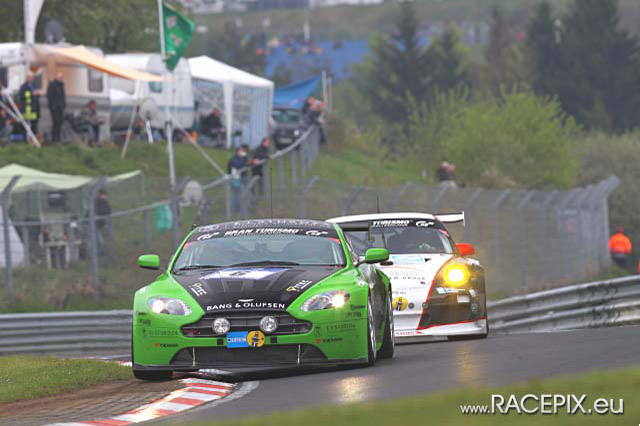 2010-05-14 24hNR 1682