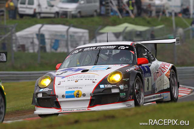 2010-05-14 24hNR 1684