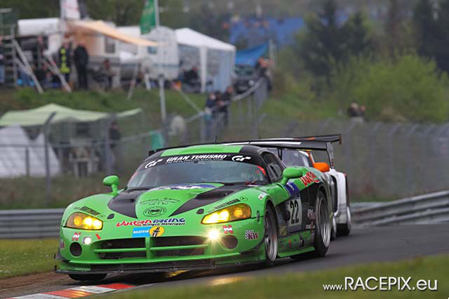 2010-05-14 24hNR 1687