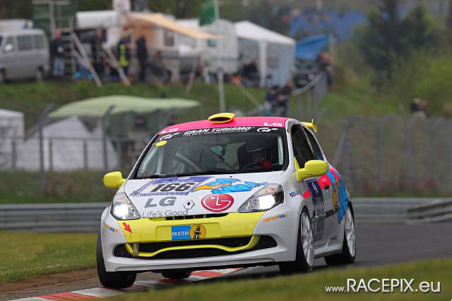 2010-05-14 24hNR 1689