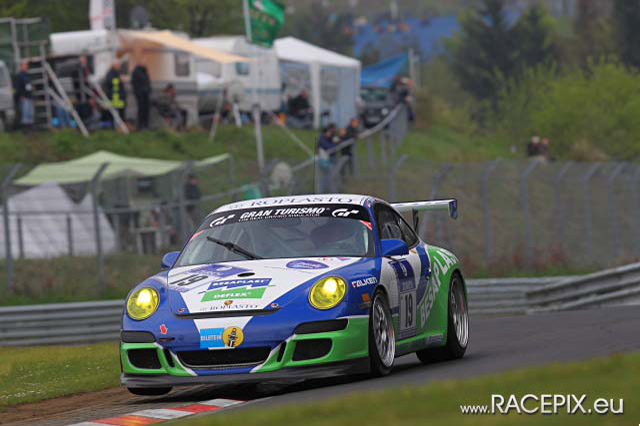 2010-05-14 24hNR 1691