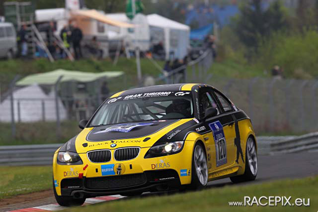 2010-05-14 24hNR 1693