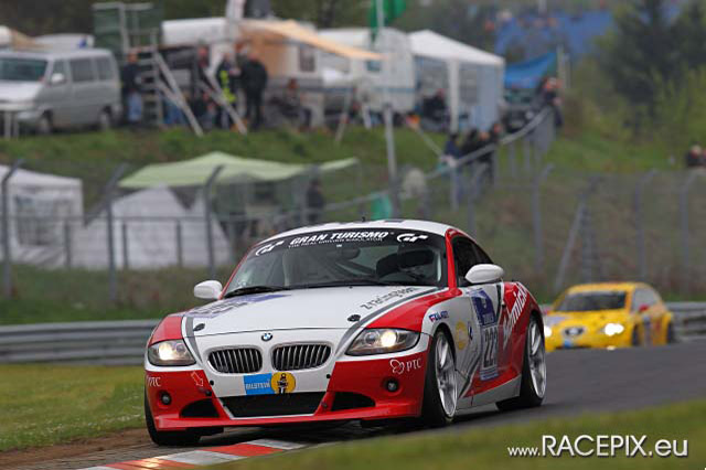 2010-05-14 24hNR 1695