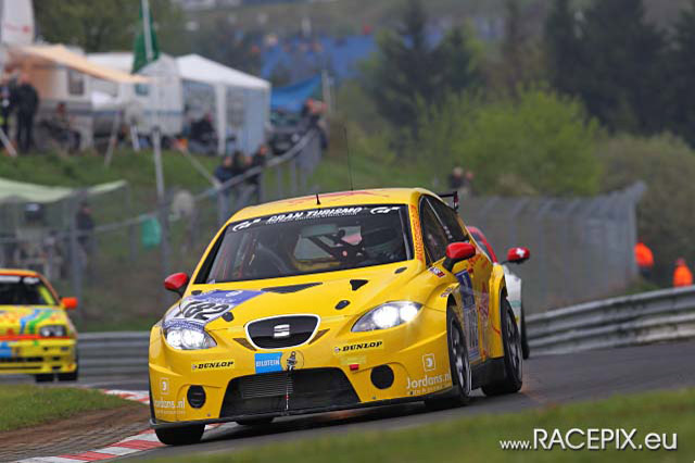 2010-05-14 24hNR 1697