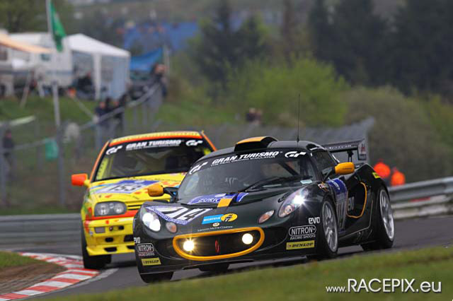 2010-05-14 24hNR 1699