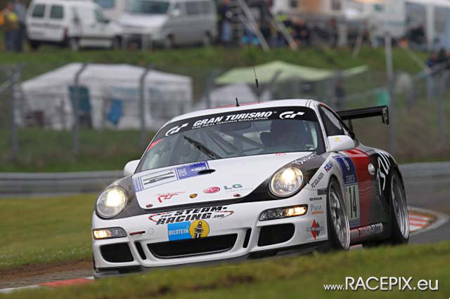 2010-05-14 24hNR 1703