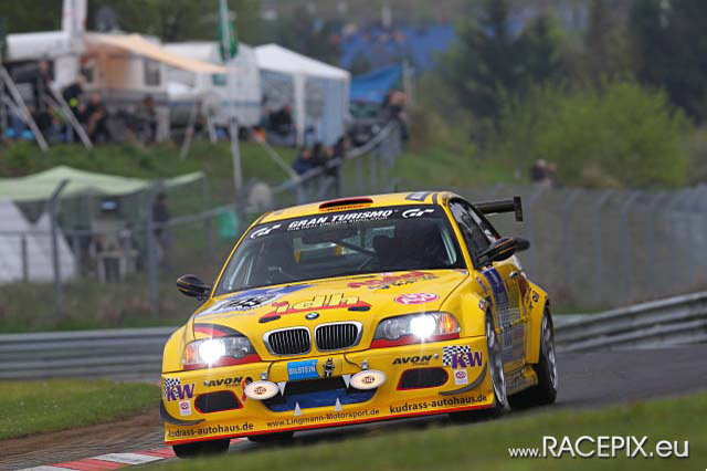 2010-05-14 24hNR 1705