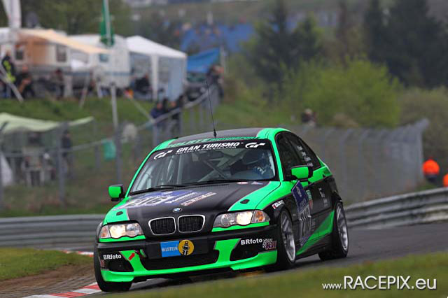 2010-05-14 24hNR 1707