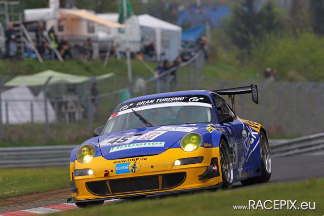 2010-05-14 24hNR 1710