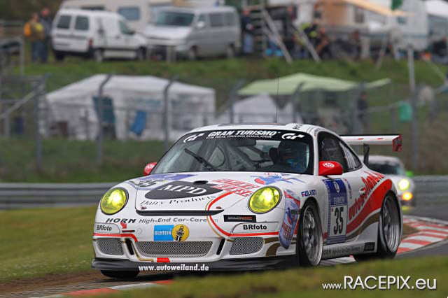 2010-05-14 24hNR 1714