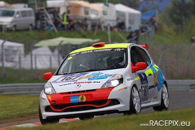 2010-05-14 24hNR 1717