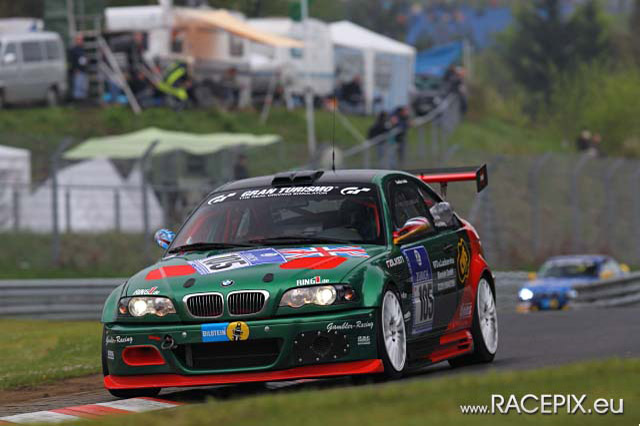 2010-05-14 24hNR 1718