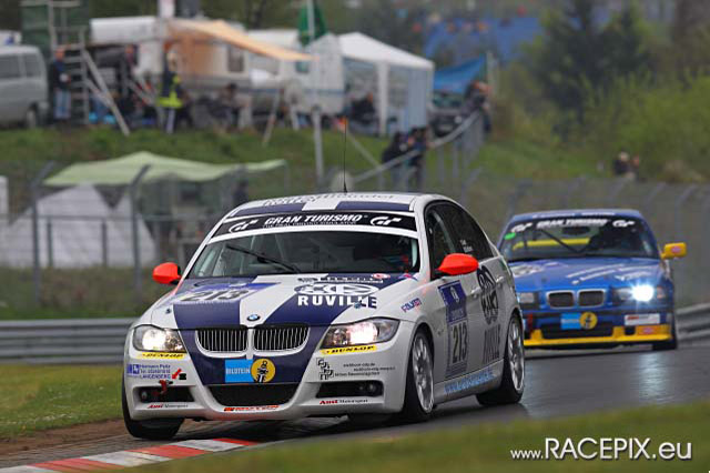 2010-05-14 24hNR 1719