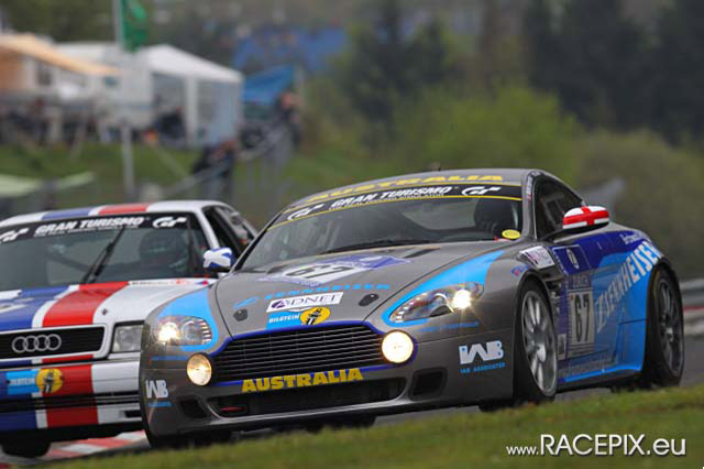 2010-05-14 24hNR 1721