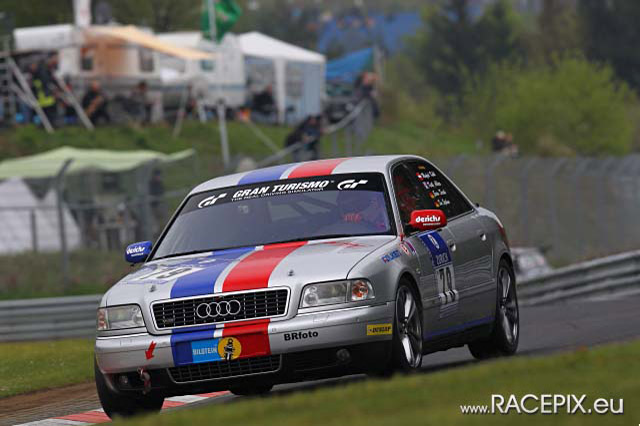 2010-05-14 24hNR 1722