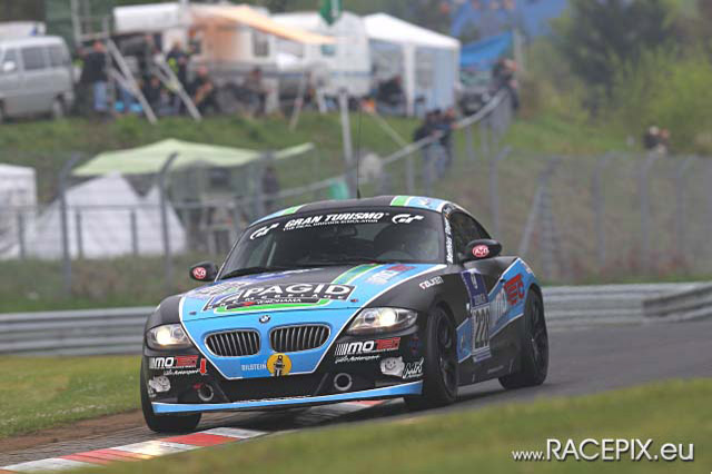 2010-05-14 24hNR 1727