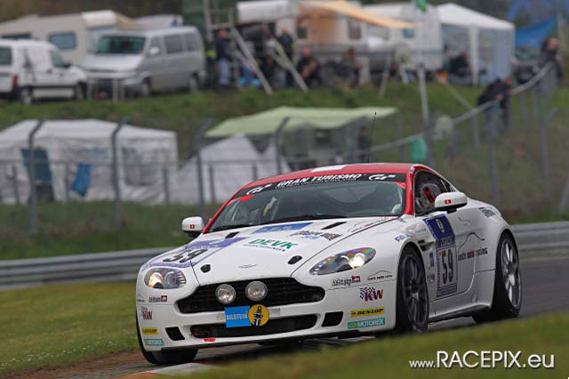 2010-05-14 24hNR 1729