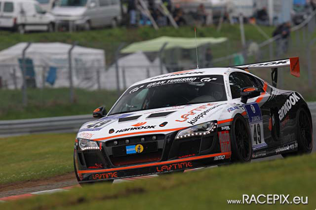 2010-05-14 24hNR 1732