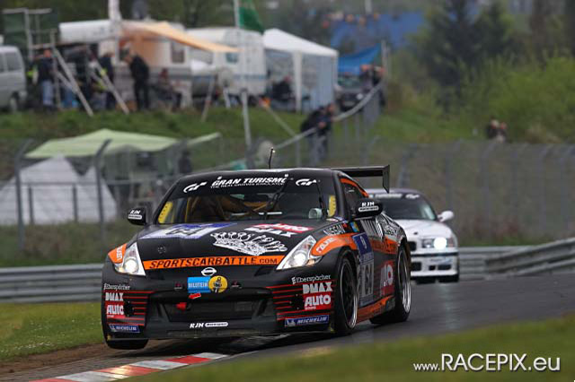 2010-05-14 24hNR 1733