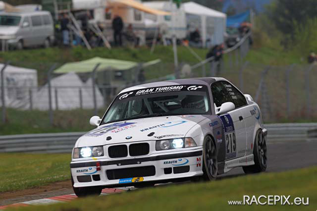 2010-05-14 24hNR 1735