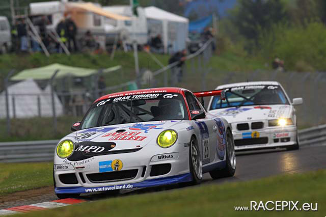 2010-05-14 24hNR 1737