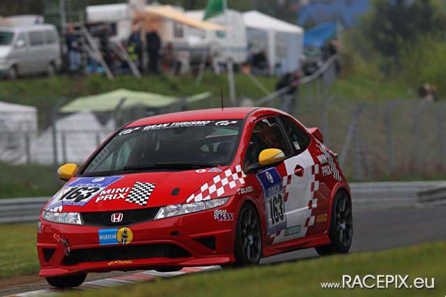 2010-05-14 24hNR 1738