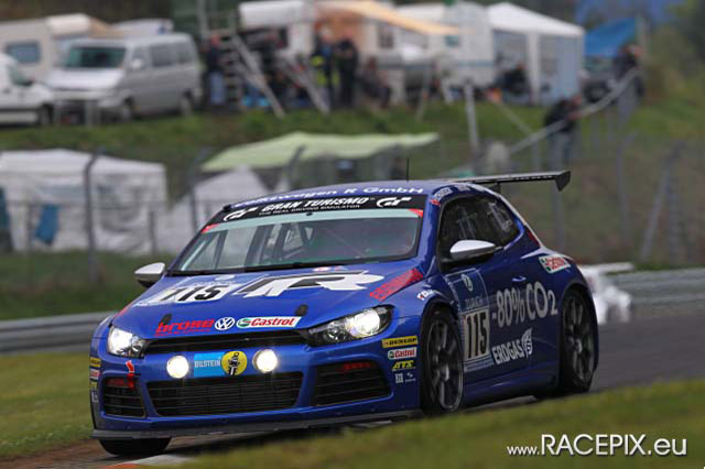 2010-05-14 24hNR 1741