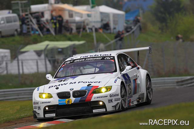 2010-05-14 24hNR 1742