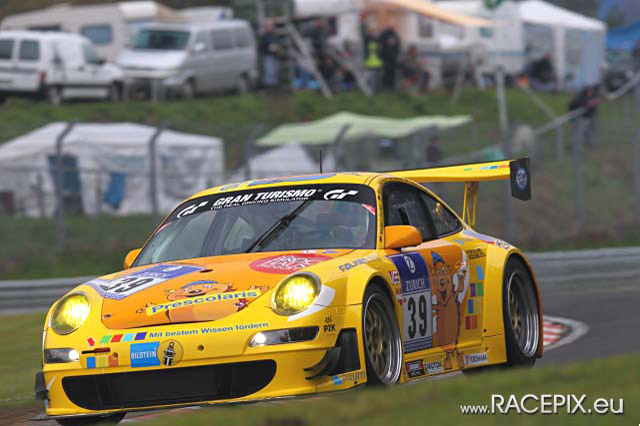 2010-05-14 24hNR 1746