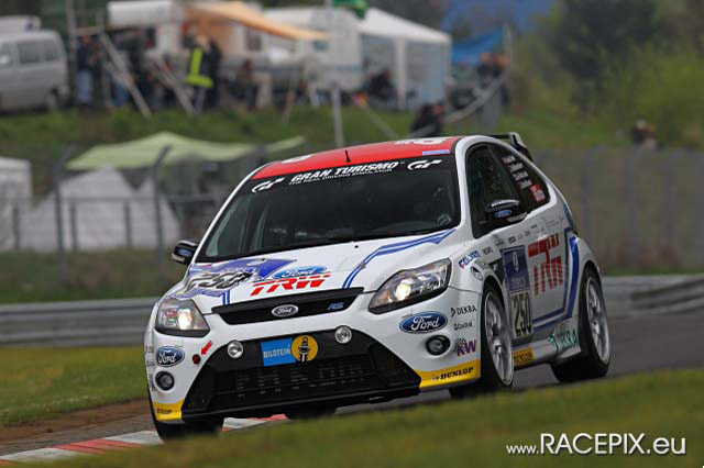 2010-05-14 24hNR 1748