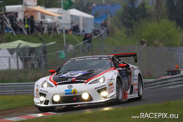 2010-05-14 24hNR 1750