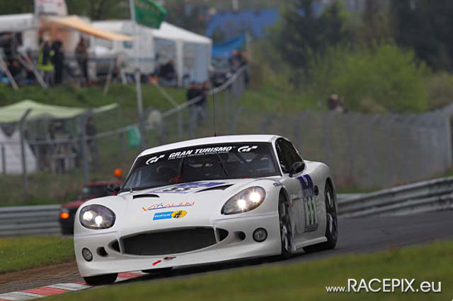 2010-05-14 24hNR 1752