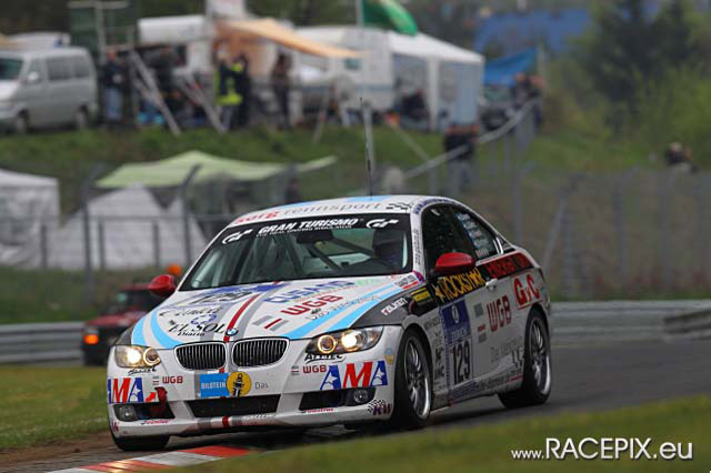 2010-05-14 24hNR 1753