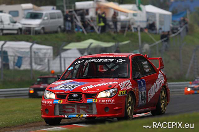 2010-05-14 24hNR 1754