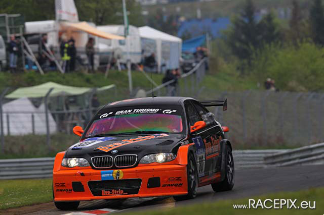 2010-05-14 24hNR 1755