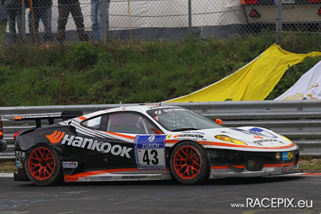 2010-05-14 24hNR 1758