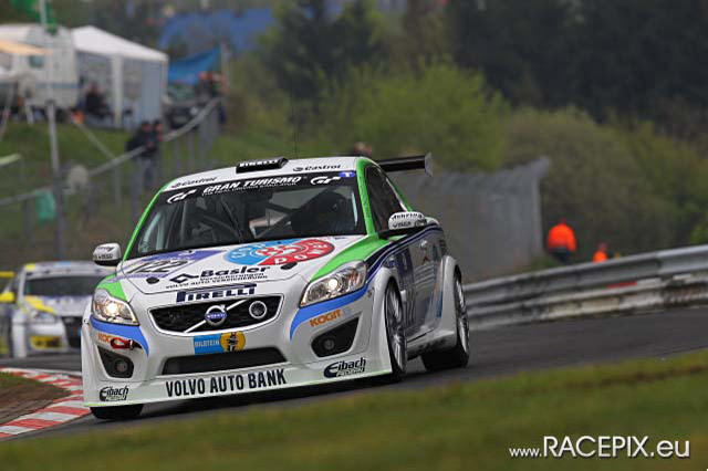 2010-05-14 24hNR 1760