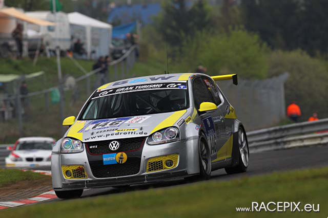 2010-05-14 24hNR 1761