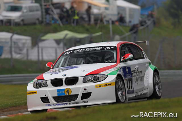 2010-05-14 24hNR 1762