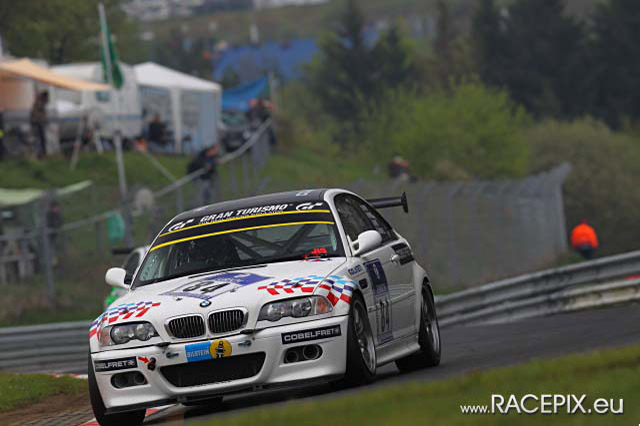 2010-05-14 24hNR 1763