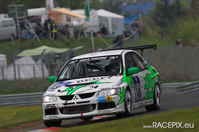 2010-05-14 24hNR 1764