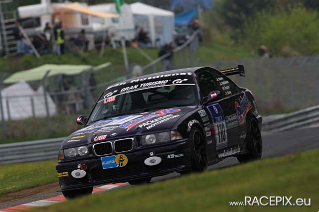 2010-05-14 24hNR 1769