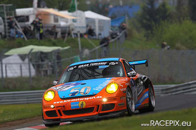 2010-05-14 24hNR 1771