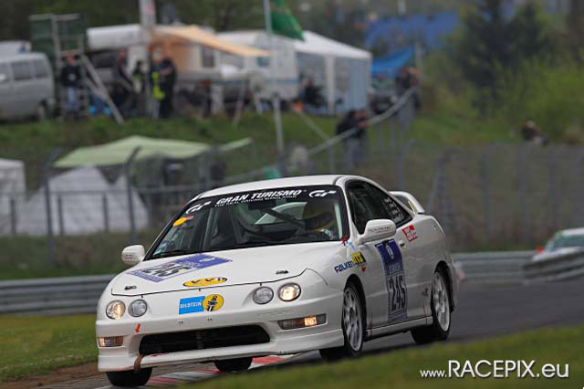 2010-05-14 24hNR 1774