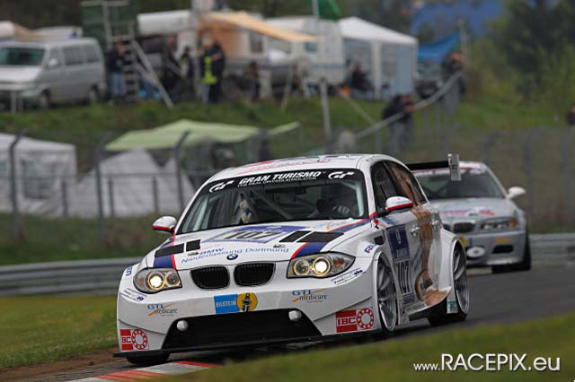 2010-05-14 24hNR 1775