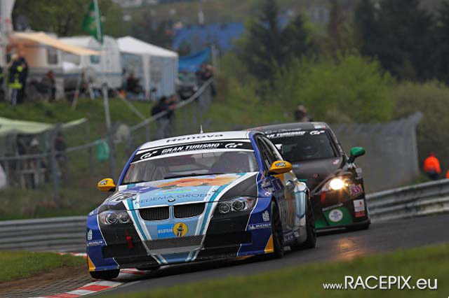 2010-05-14 24hNR 1777